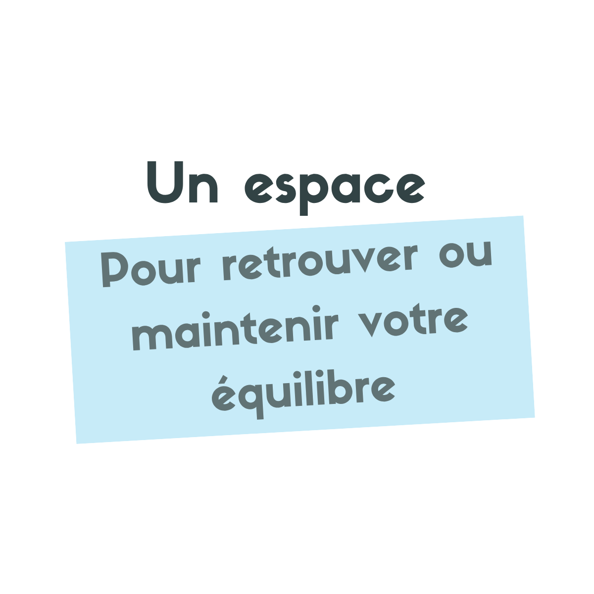 Photo du club