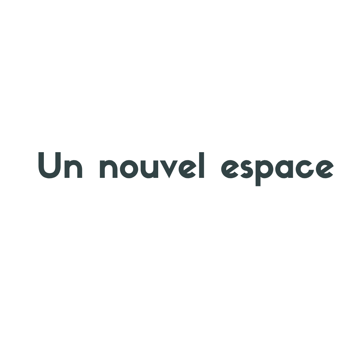 Photo du club